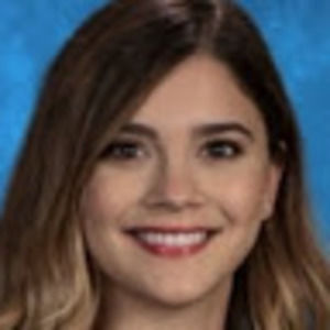 Meet your Posher, Paola